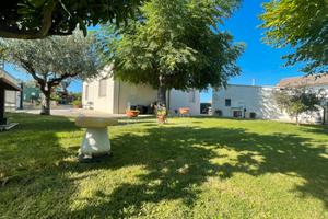 Casa Vacanze Lido Riccio Ortona