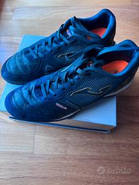Scarpe da calcetto Joma