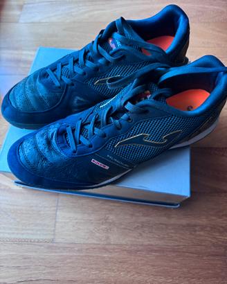 Scarpe da calcetto Joma