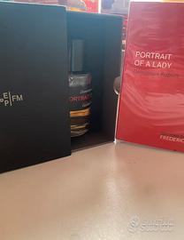 Profumo frederic malle