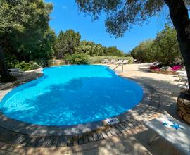 Multiproprietà in Porto Cervo Sardegna