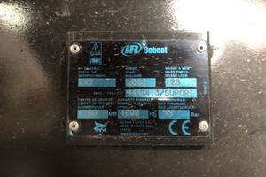 Benda grande e vericello