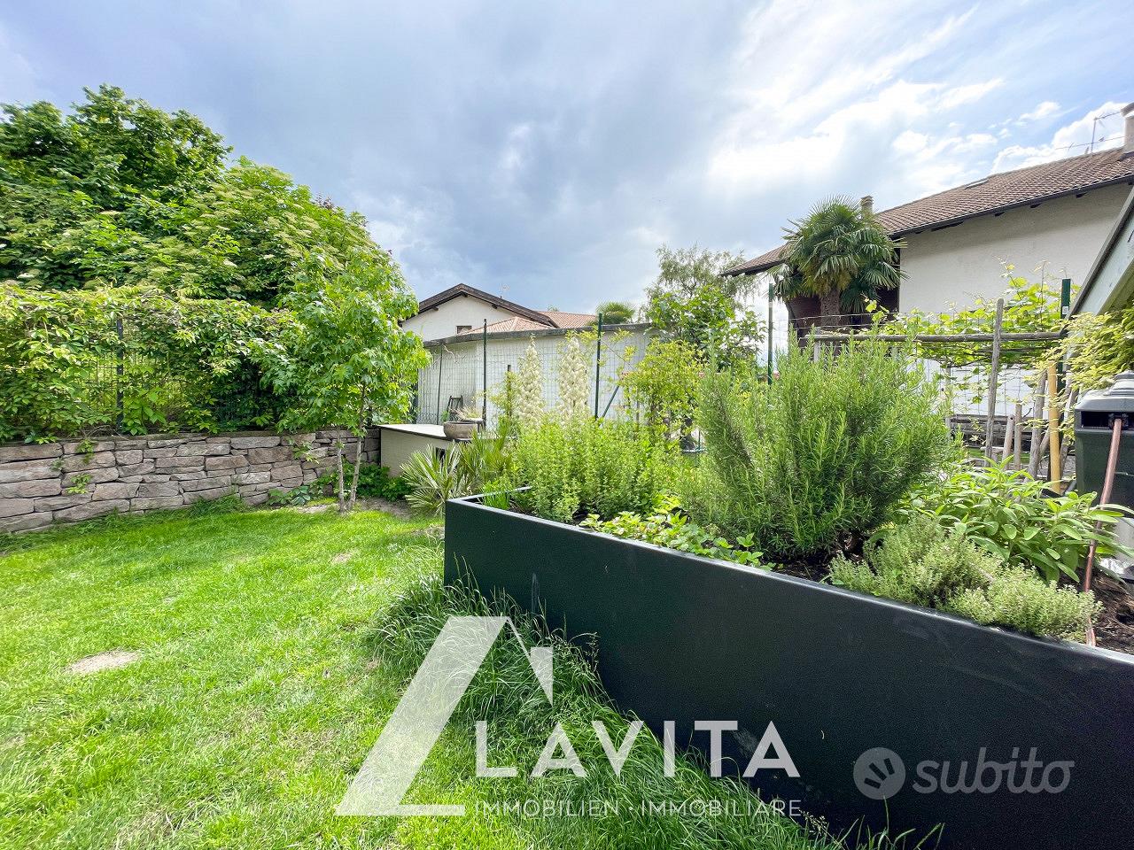 Appartamento – Auer - Ora - Vista 2