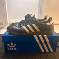 Scarpe Adidas Samba