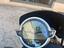 Immagine 12