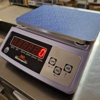 Bilancia Sirman MINNEAPOLIS 30/1 max 30kg