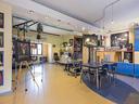 immobile-di-69-m²-con-2-locali-a-olbia
