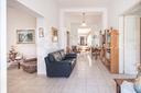 casa-indipendente-su-unico-livello-con-cortile