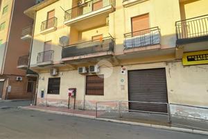 BOX A CORIGLIANO-ROSSANO