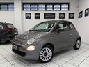 fiat-500-1-2cc-69cv-easypower-lounge-gpl