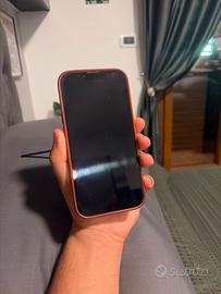 Iphone 13 128 giga