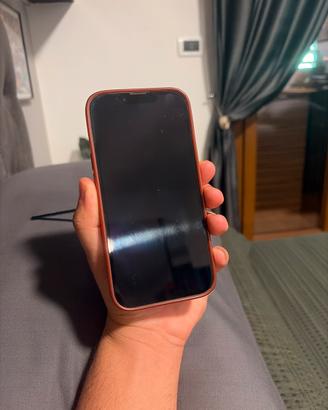 Iphone 13 128 giga