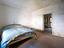 Immagine 28