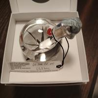 grappa bonollo elisir d'amore