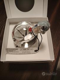 grappa bonollo elisir d'amore