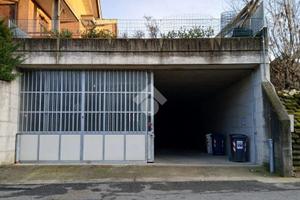 BOX A RIVOLI
