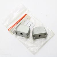 Kit attacco superiore borse Ducati ST4 ST4s ST2