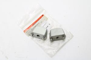 Kit attacco superiore borse Ducati ST4 ST4s ST2