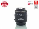 sigma-50-f2-8-ex-dg-macro-canon-