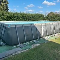 piscina intex 732x366