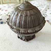 VINTAGE CONTRAPPESO PER LAMPADE