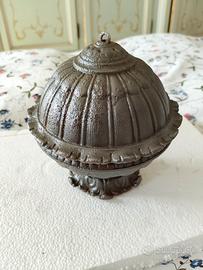 VINTAGE CONTRAPPESO PER LAMPADE