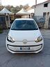 volkswagen-up-1-0-5p-eco-move-015