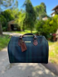 Borsa Ralph Lauren Vintage