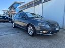 volkswagen-passat-var-1-4-tsi-comfort-ecofuel
