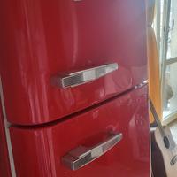 frigorifero smeg