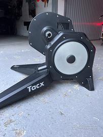 Tacx rullo direct drive