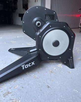 Tacx rullo direct drive