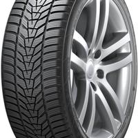 n. 2 pneumatici HANKOOK WINTER 2015/60/R17