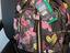 Immagine 1