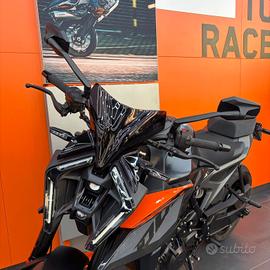 Ktm 990 Duke