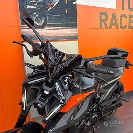 Ktm 990 Duke