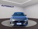 ford-focus-1-0-ecoboost-h-st-line-style-125cv