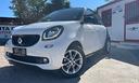 smart-forfour-453-passion-1-0-71cv