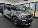 volkswagen-t-roc-1-0tsi-2021-60000km-promo