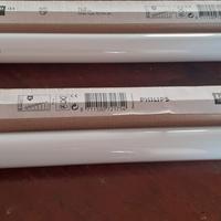 Lampade fluorescenti