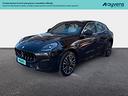 maserati-grecale-gt-q4-mhev-300-cv