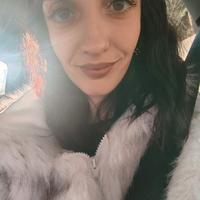 BabySitter, tirocinante, pulizie