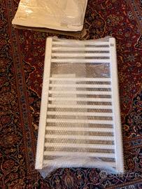 Termoarredo scaldasalviette nuovo