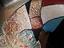 Immagine 2