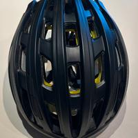 Casco bici Specialized Mips