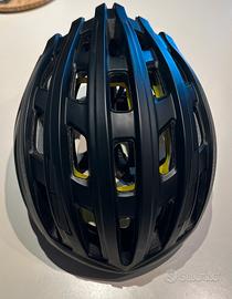 Casco bici Specialized Mips