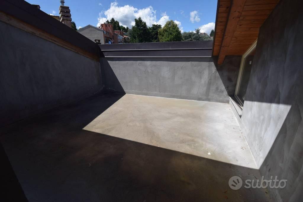 Appartamento – Biella, Vernato - Vista 4