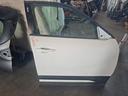 porta-anteriore-dx-opel-mokka-2020-24