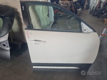 Porta anteriore dx Opel Mokka 2020-24