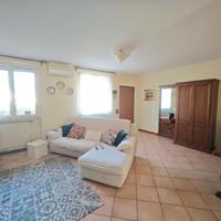 Villa a schira centrale